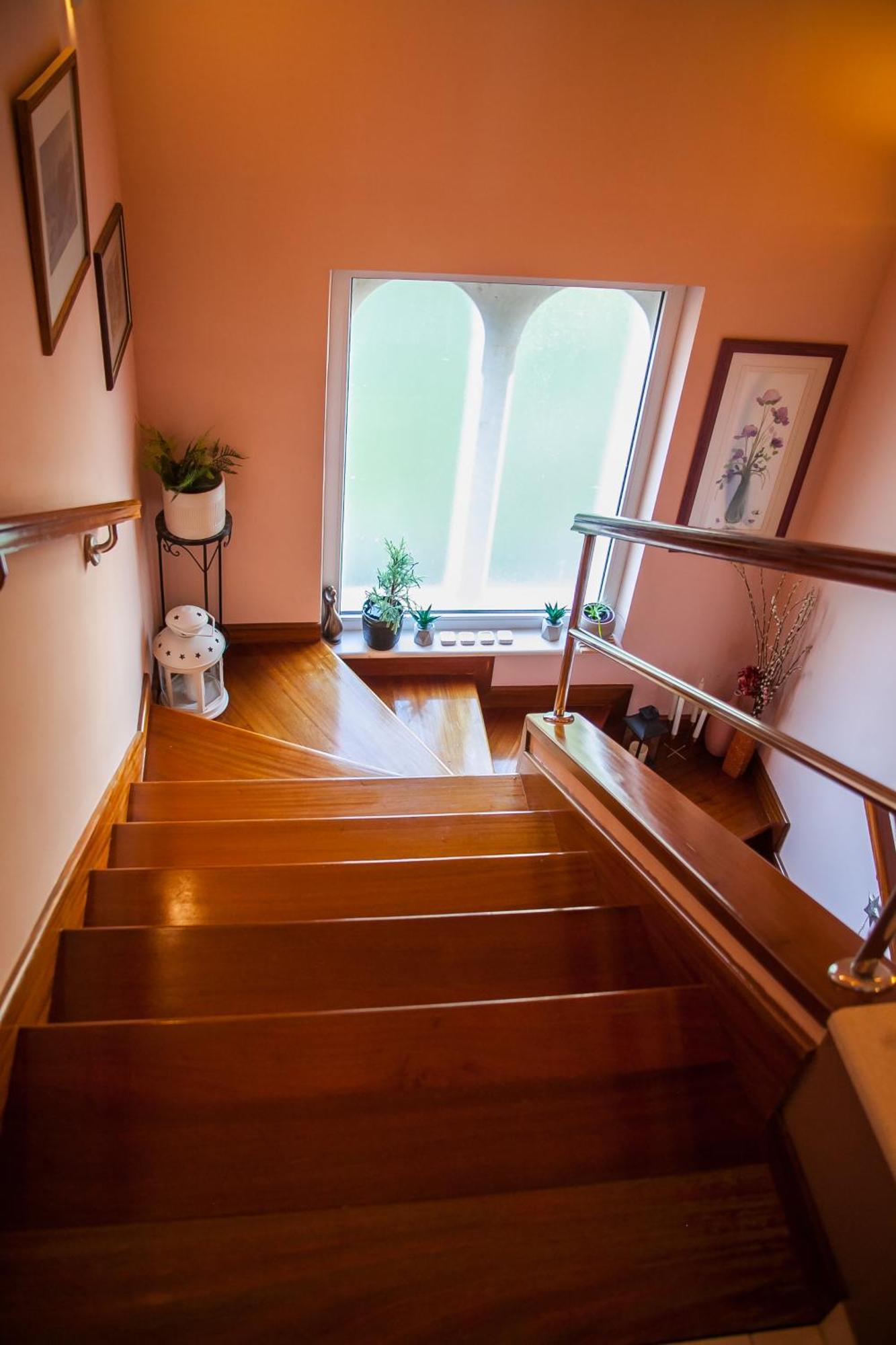 Apartmán Adriatic Vitus Bol